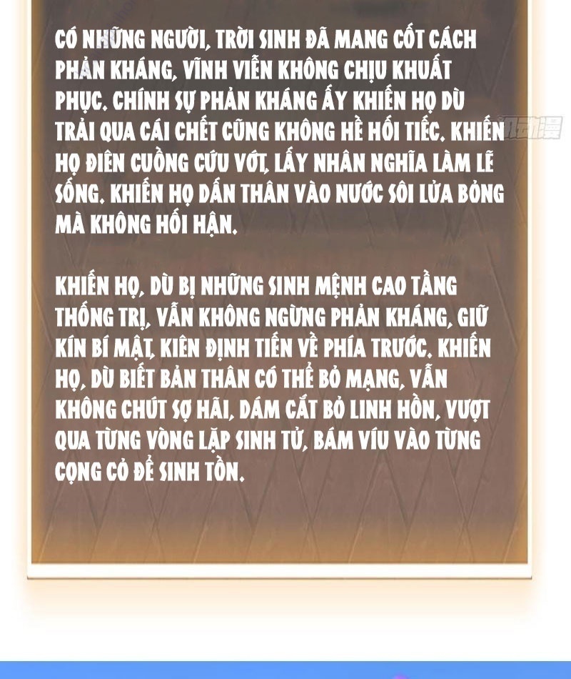 Người Chơi Đệ Nhất Chapter 25 - Trang 2