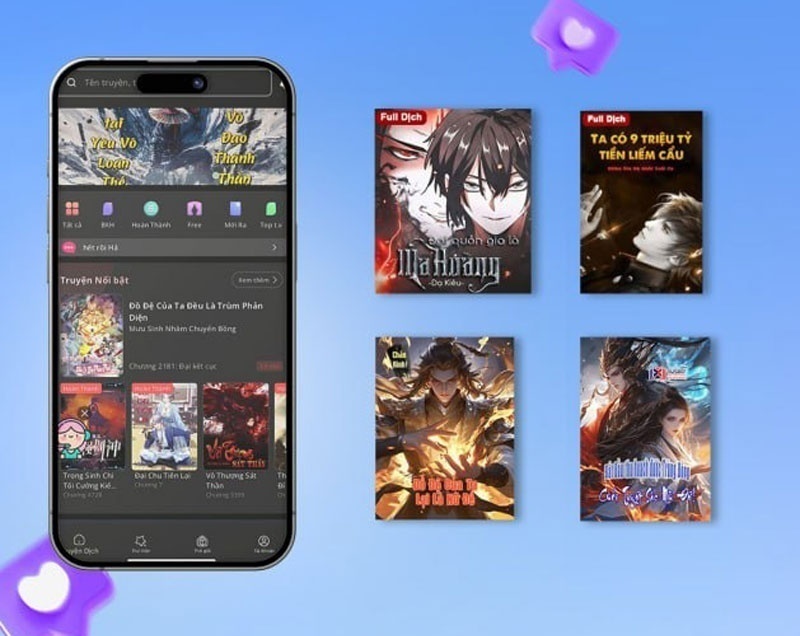 Người Chơi Đệ Nhất Chapter 25 - Trang 2