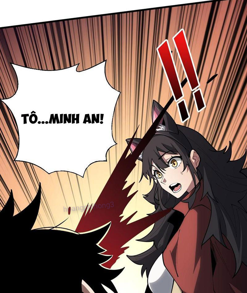 Người Chơi Đệ Nhất Chapter 25 - Trang 2