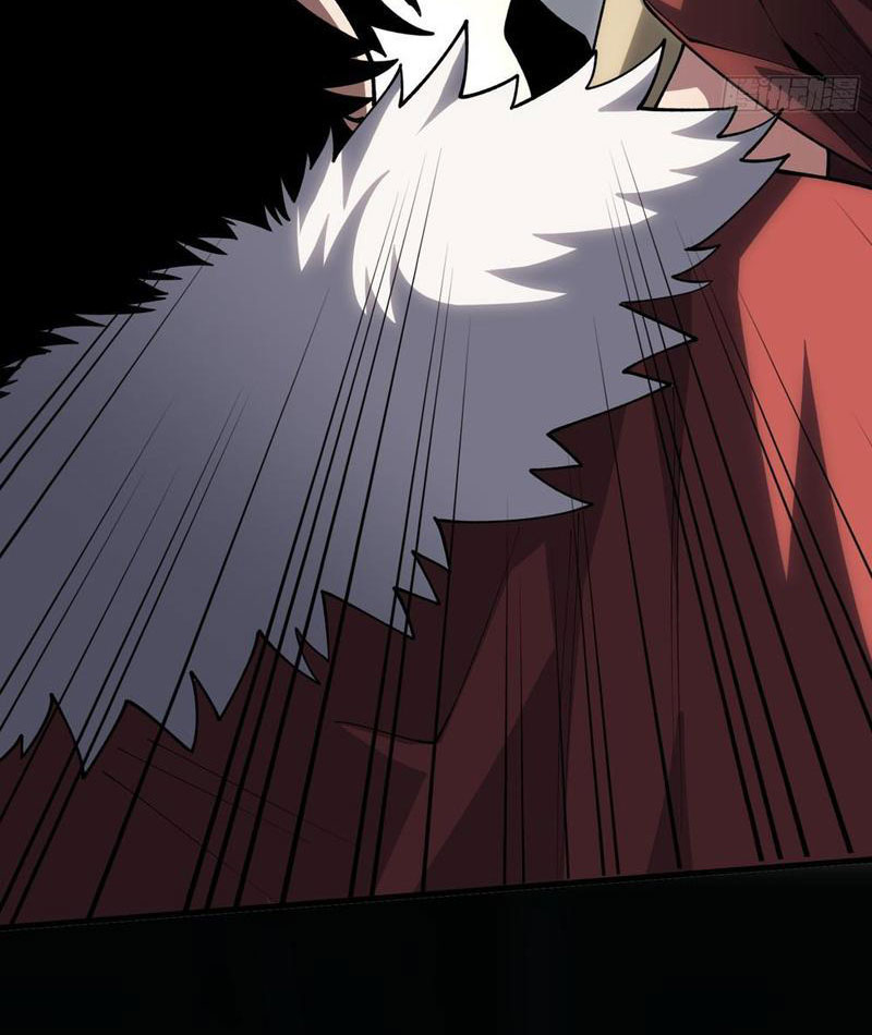 Người Chơi Đệ Nhất Chapter 25 - Trang 2