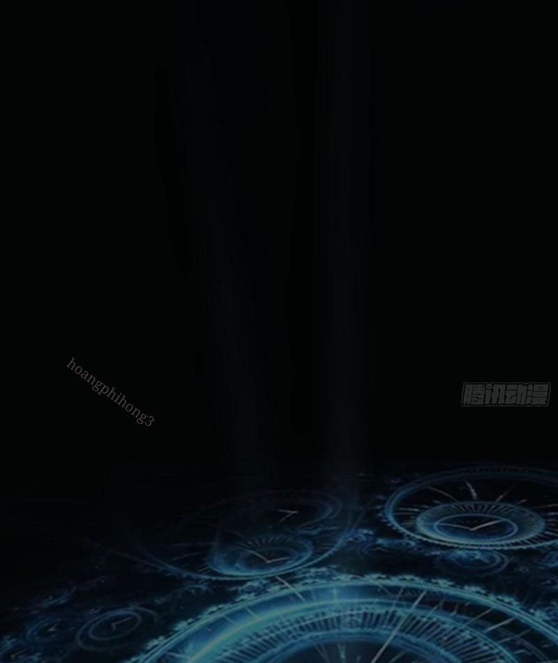 Người Chơi Đệ Nhất Chapter 25 - Trang 2