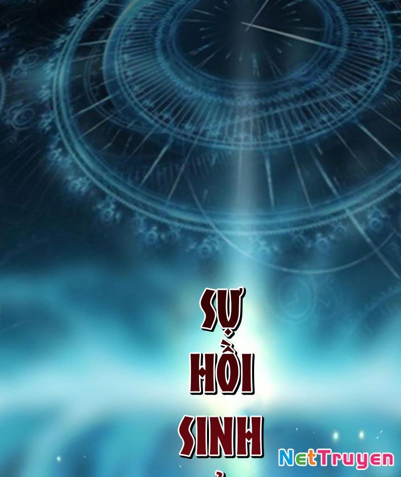 Người Chơi Đệ Nhất Chapter 25 - Trang 2