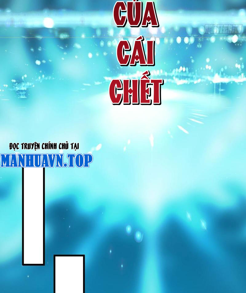 Người Chơi Đệ Nhất Chapter 25 - Trang 2