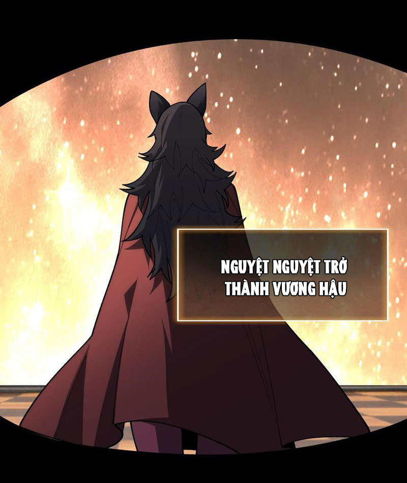 Người Chơi Đệ Nhất Chapter 25 - Trang 2