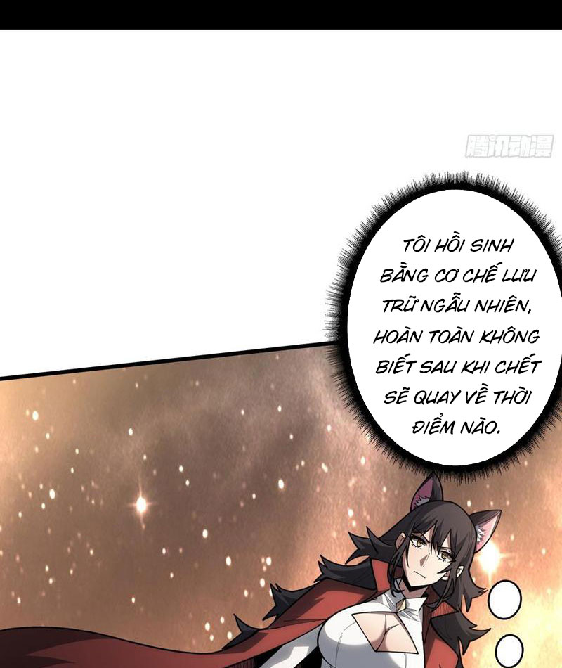 Người Chơi Đệ Nhất Chapter 25 - Trang 2