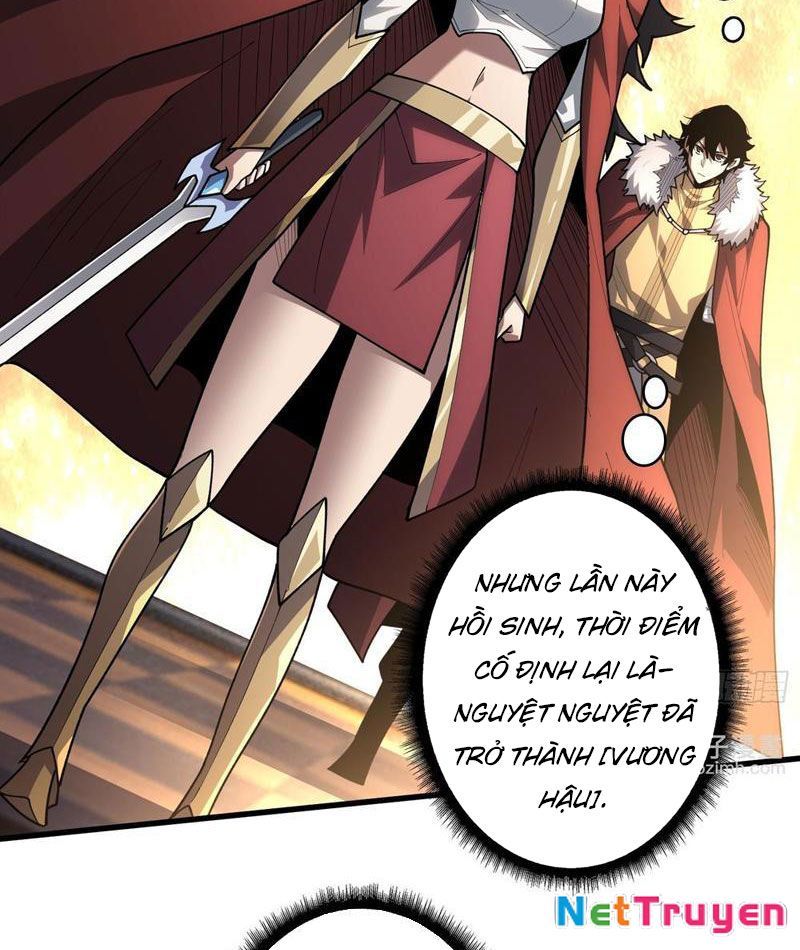 Người Chơi Đệ Nhất Chapter 25 - Trang 2