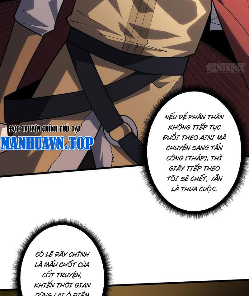 Người Chơi Đệ Nhất Chapter 25 - Trang 2