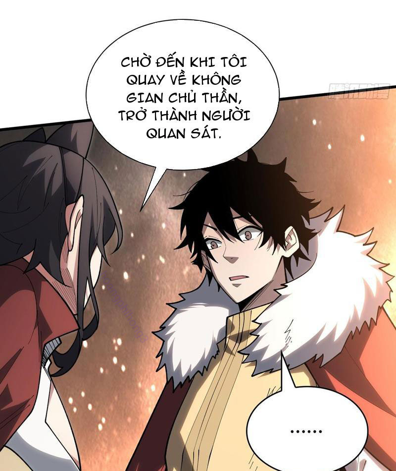 Người Chơi Đệ Nhất Chapter 25 - Trang 2