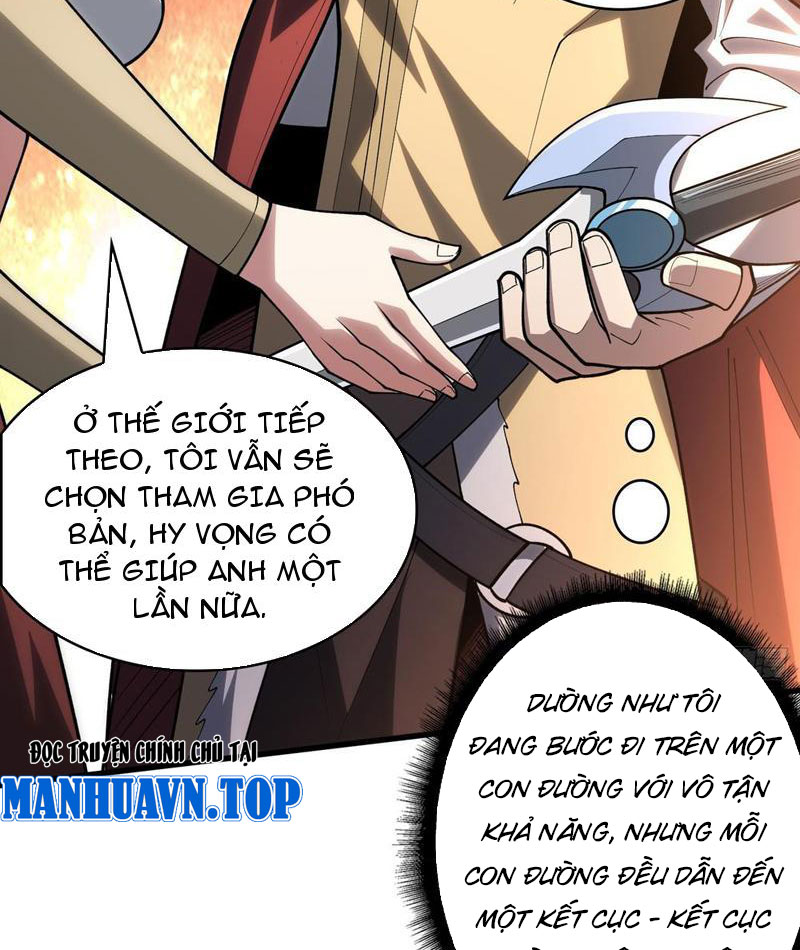 Người Chơi Đệ Nhất Chapter 25 - Trang 2