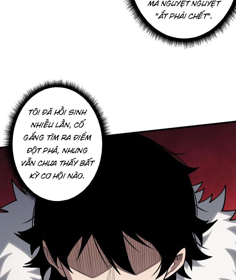 Người Chơi Đệ Nhất Chapter 25 - Trang 2