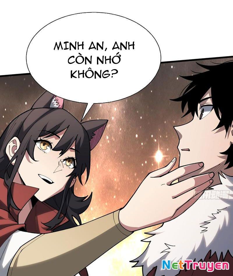 Người Chơi Đệ Nhất Chapter 25 - Trang 2