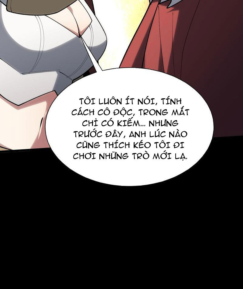 Người Chơi Đệ Nhất Chapter 25 - Trang 2