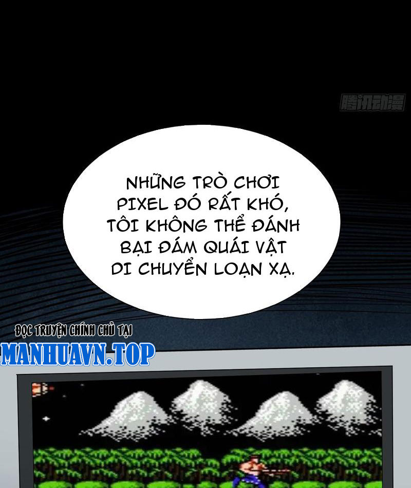 Người Chơi Đệ Nhất Chapter 25 - Trang 2