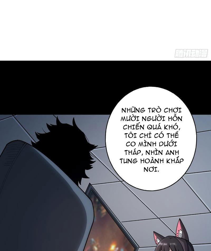 Người Chơi Đệ Nhất Chapter 25 - Trang 2