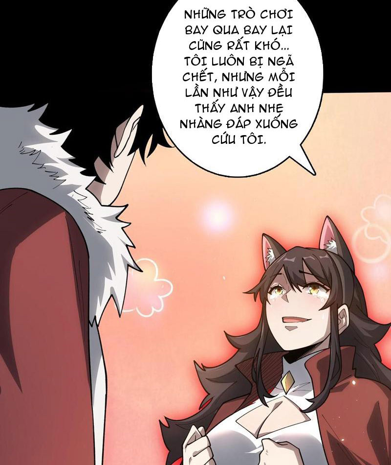 Người Chơi Đệ Nhất Chapter 25 - Trang 2