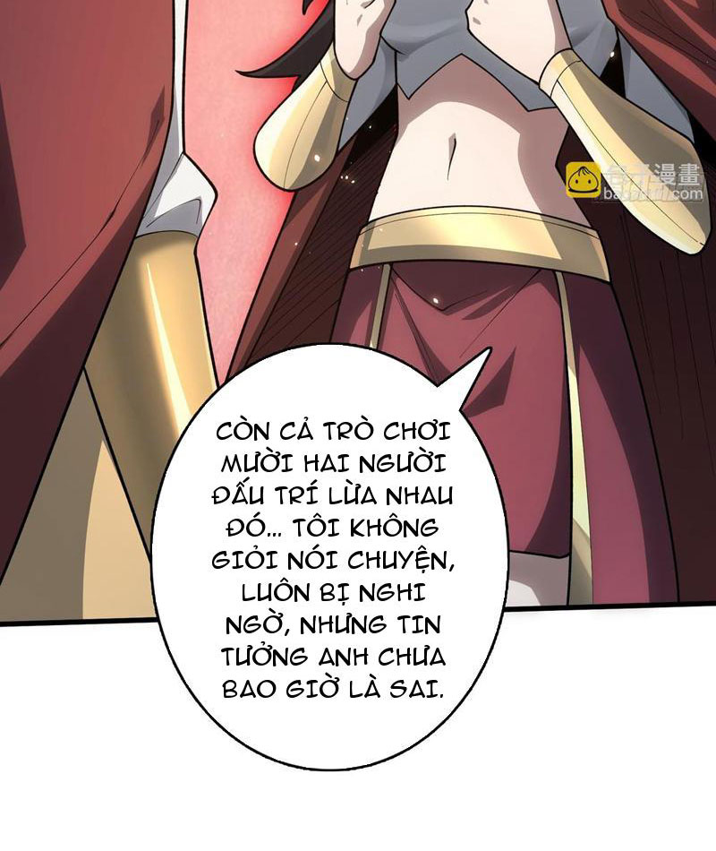 Người Chơi Đệ Nhất Chapter 25 - Trang 2