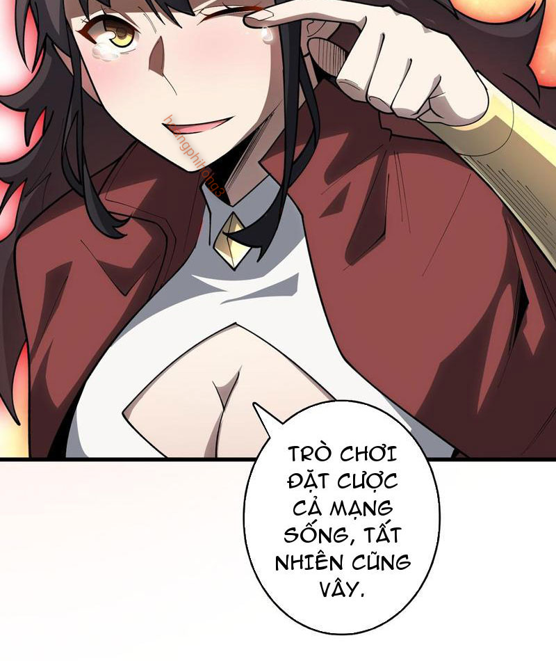 Người Chơi Đệ Nhất Chapter 25 - Trang 2