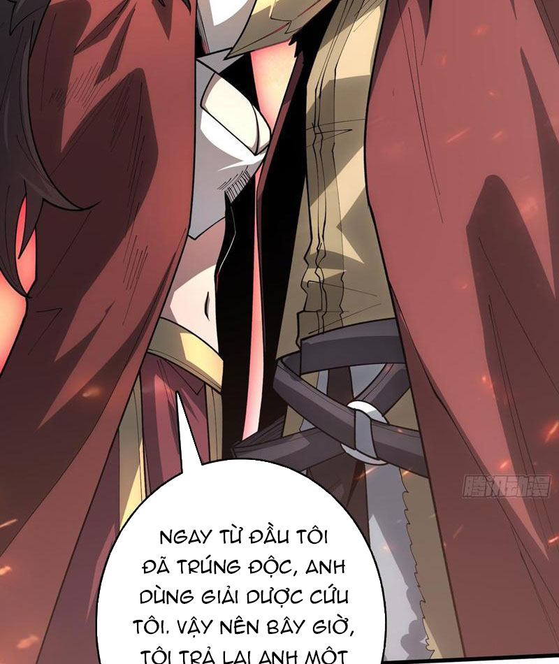 Người Chơi Đệ Nhất Chapter 25 - Trang 2