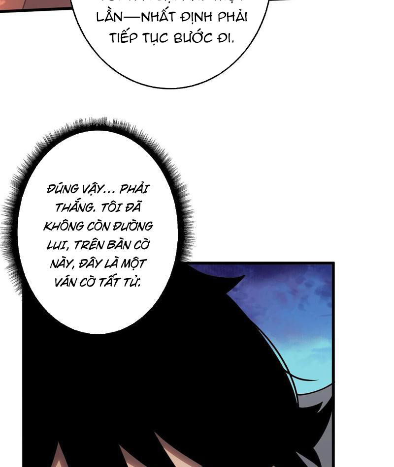 Người Chơi Đệ Nhất Chapter 25 - Trang 2