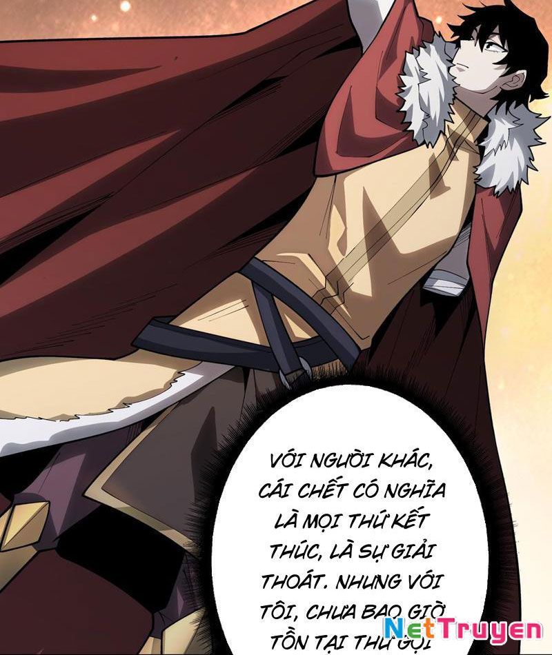 Người Chơi Đệ Nhất Chapter 25 - Trang 2