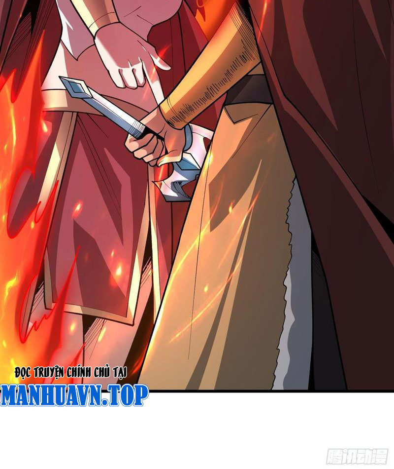 Người Chơi Đệ Nhất Chapter 25 - Trang 2