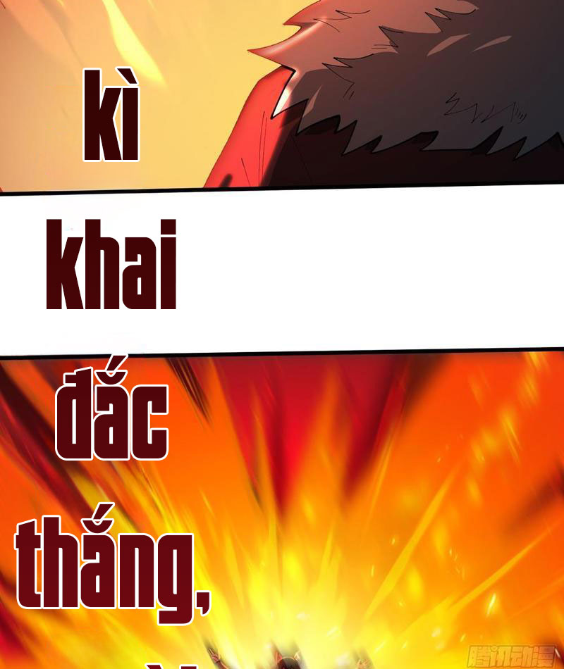 Người Chơi Đệ Nhất Chapter 25 - Trang 2