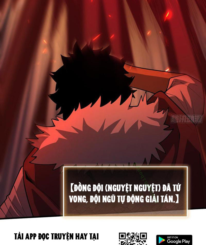 Người Chơi Đệ Nhất Chapter 25 - Trang 2