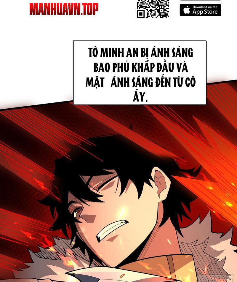 Người Chơi Đệ Nhất Chapter 25 - Trang 2