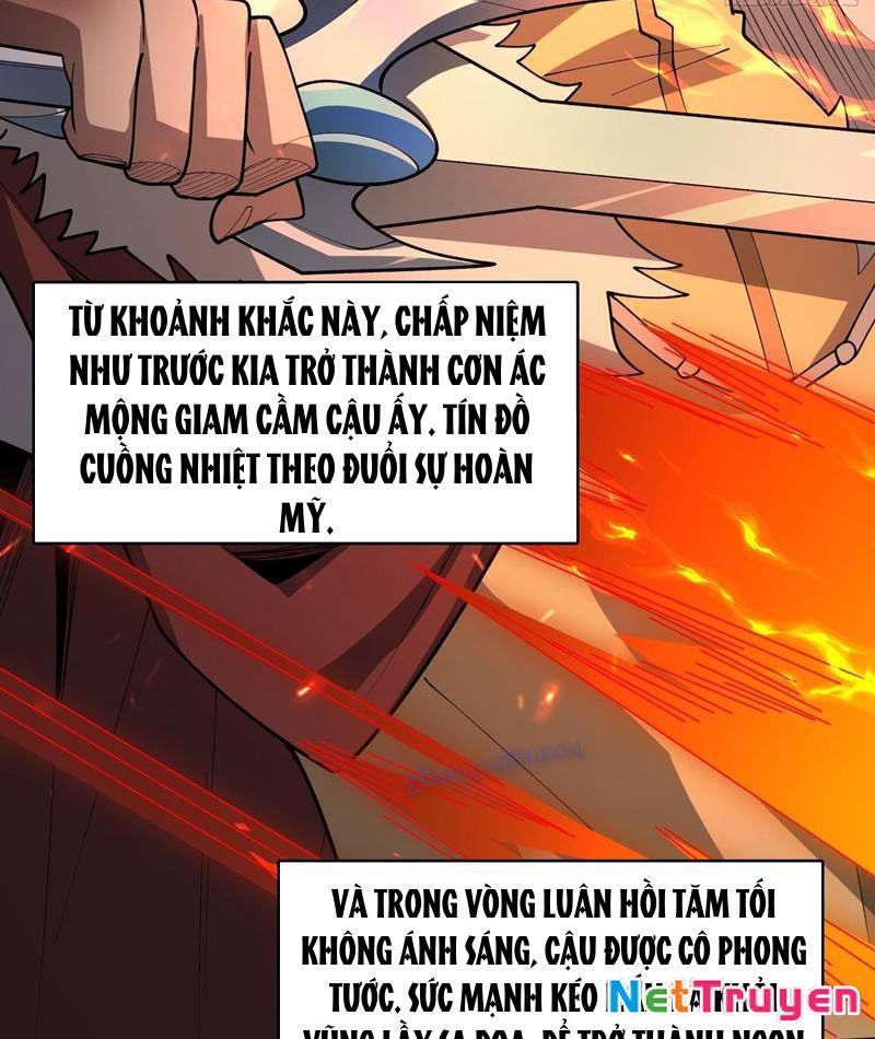 Người Chơi Đệ Nhất Chapter 25 - Trang 2