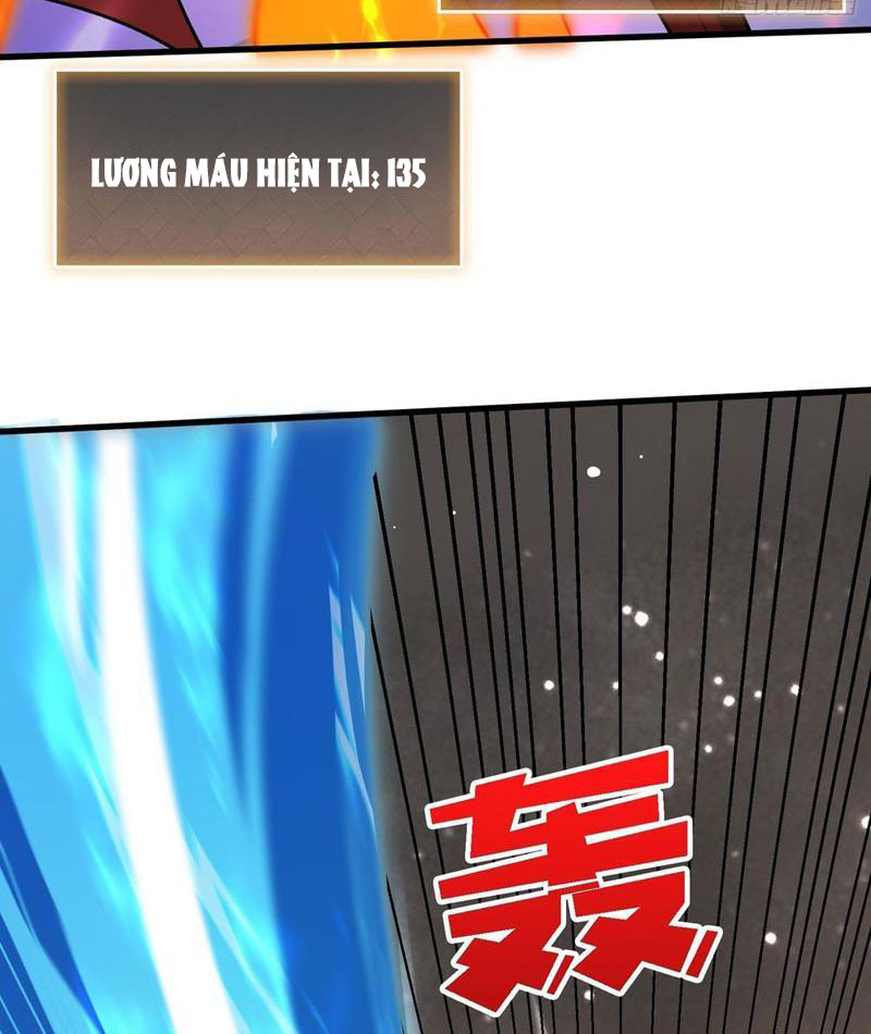 Người Chơi Đệ Nhất Chapter 25 - Trang 2