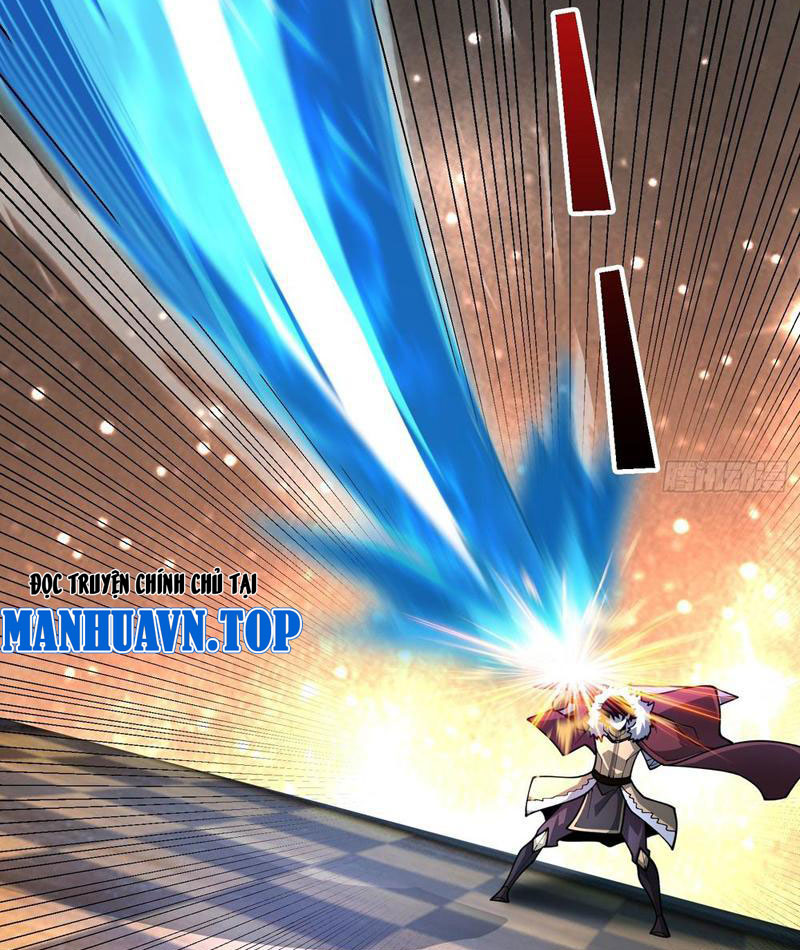Người Chơi Đệ Nhất Chapter 25 - Trang 2