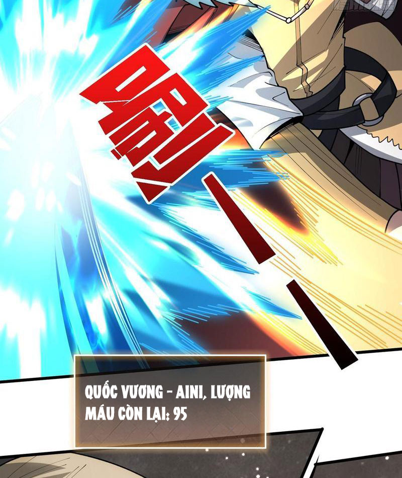 Người Chơi Đệ Nhất Chapter 25 - Trang 2