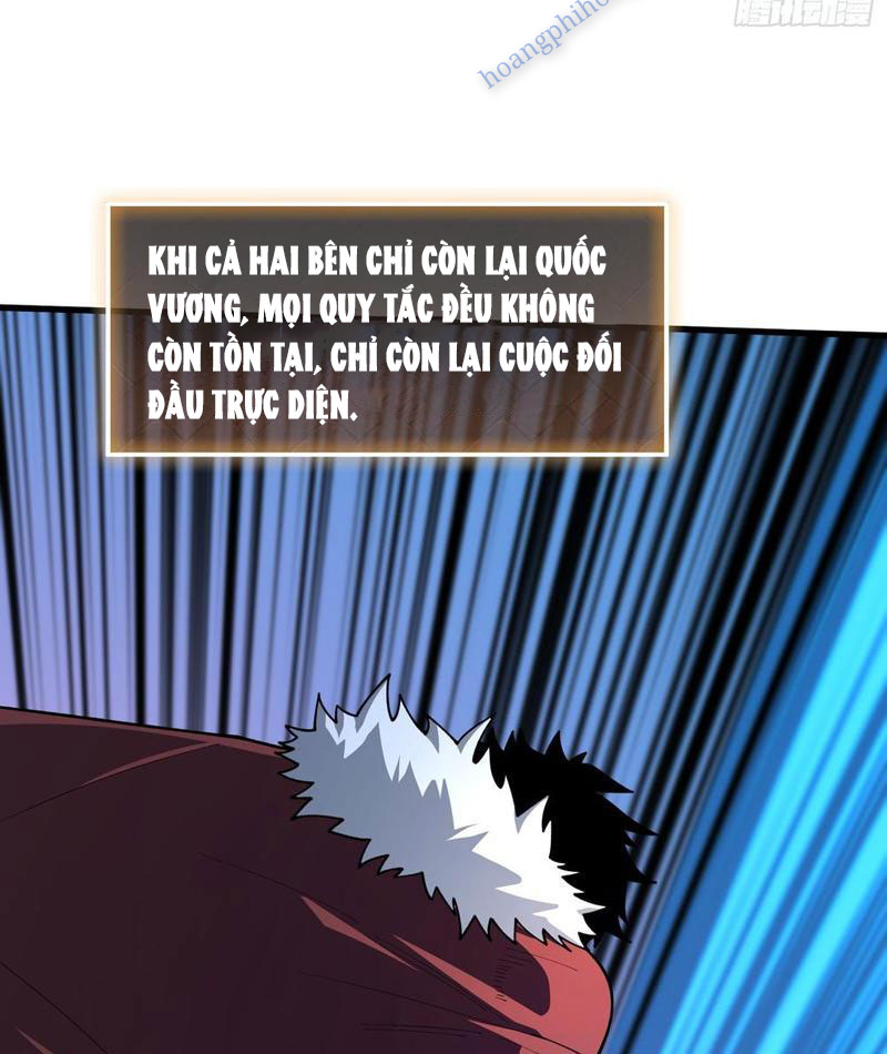 Người Chơi Đệ Nhất Chapter 25 - Trang 2