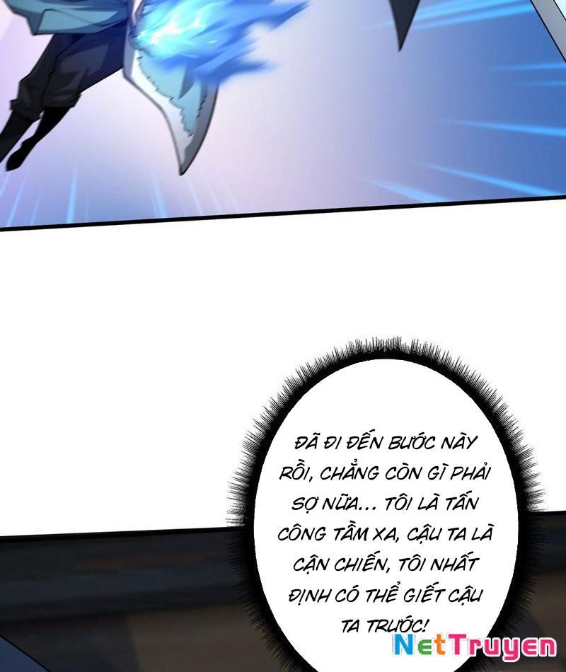 Người Chơi Đệ Nhất Chapter 25 - Trang 2