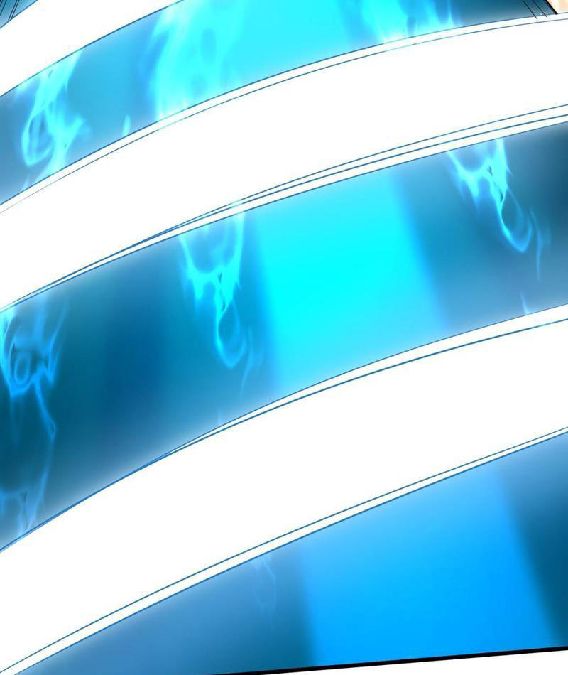 Người Chơi Đệ Nhất Chapter 25 - Trang 2