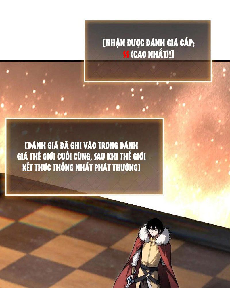 Người Chơi Đệ Nhất Chapter 26 - Trang 2