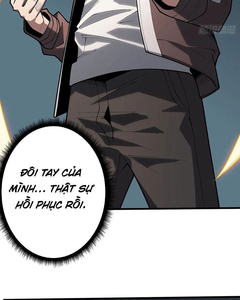 Người Chơi Đệ Nhất Chapter 26 - Trang 2