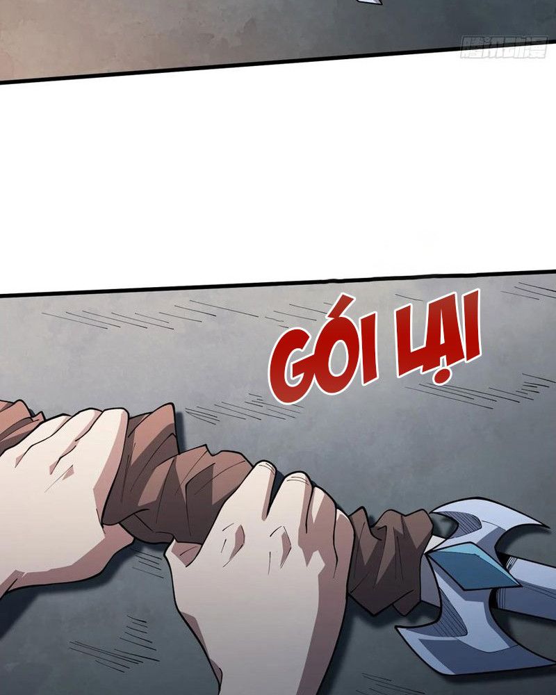 Người Chơi Đệ Nhất Chapter 26 - Trang 2