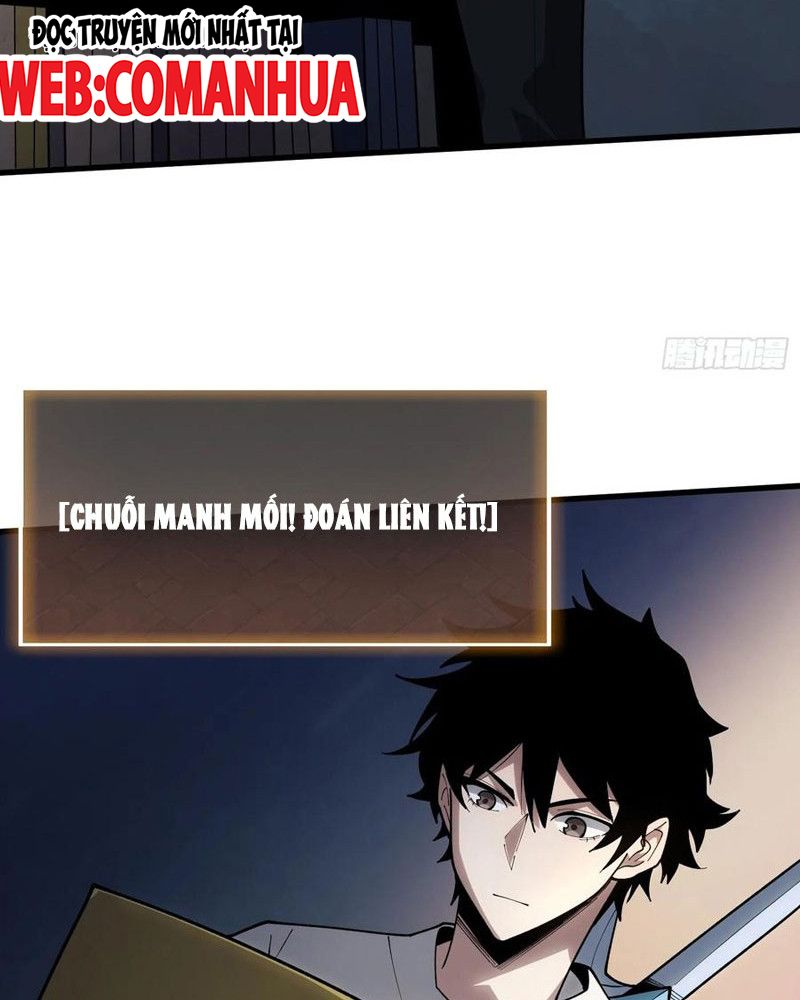 Người Chơi Đệ Nhất Chapter 26 - Trang 2