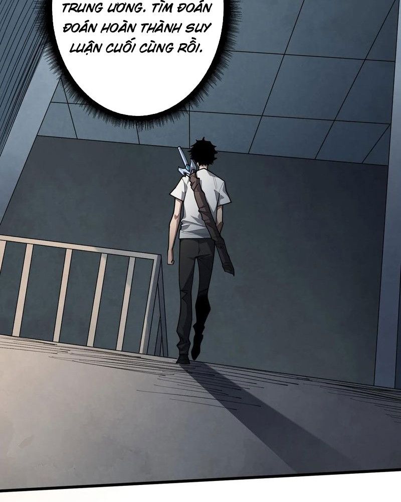 Người Chơi Đệ Nhất Chapter 26 - Trang 2