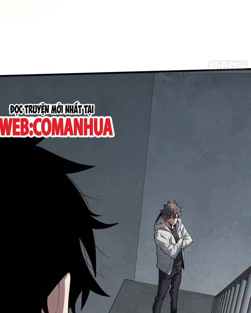 Người Chơi Đệ Nhất Chapter 26 - Trang 2