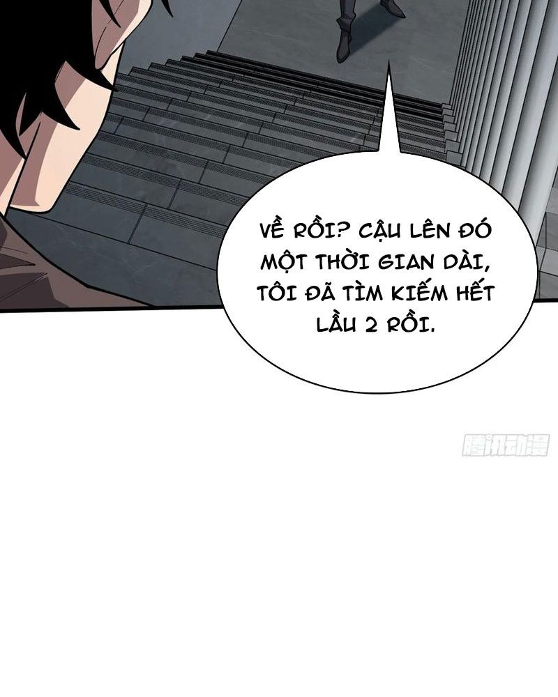 Người Chơi Đệ Nhất Chapter 26 - Trang 2