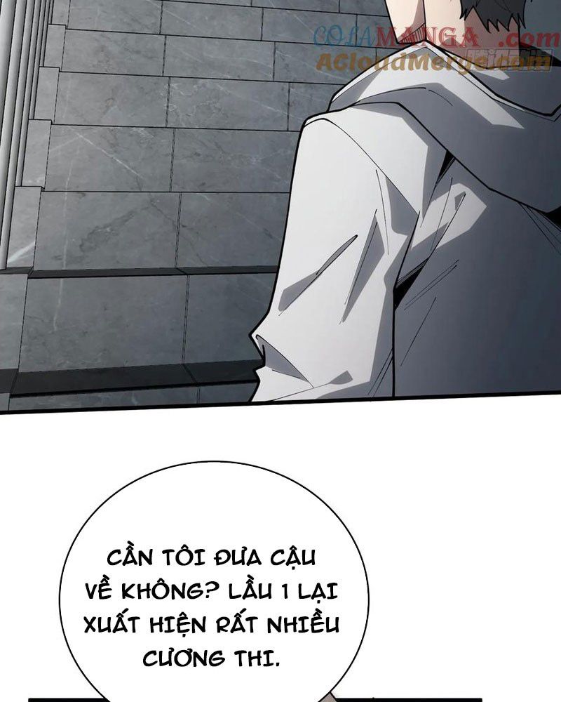 Người Chơi Đệ Nhất Chapter 26 - Trang 2