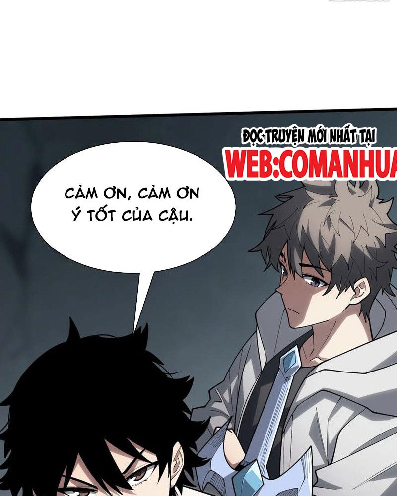 Người Chơi Đệ Nhất Chapter 26 - Trang 2