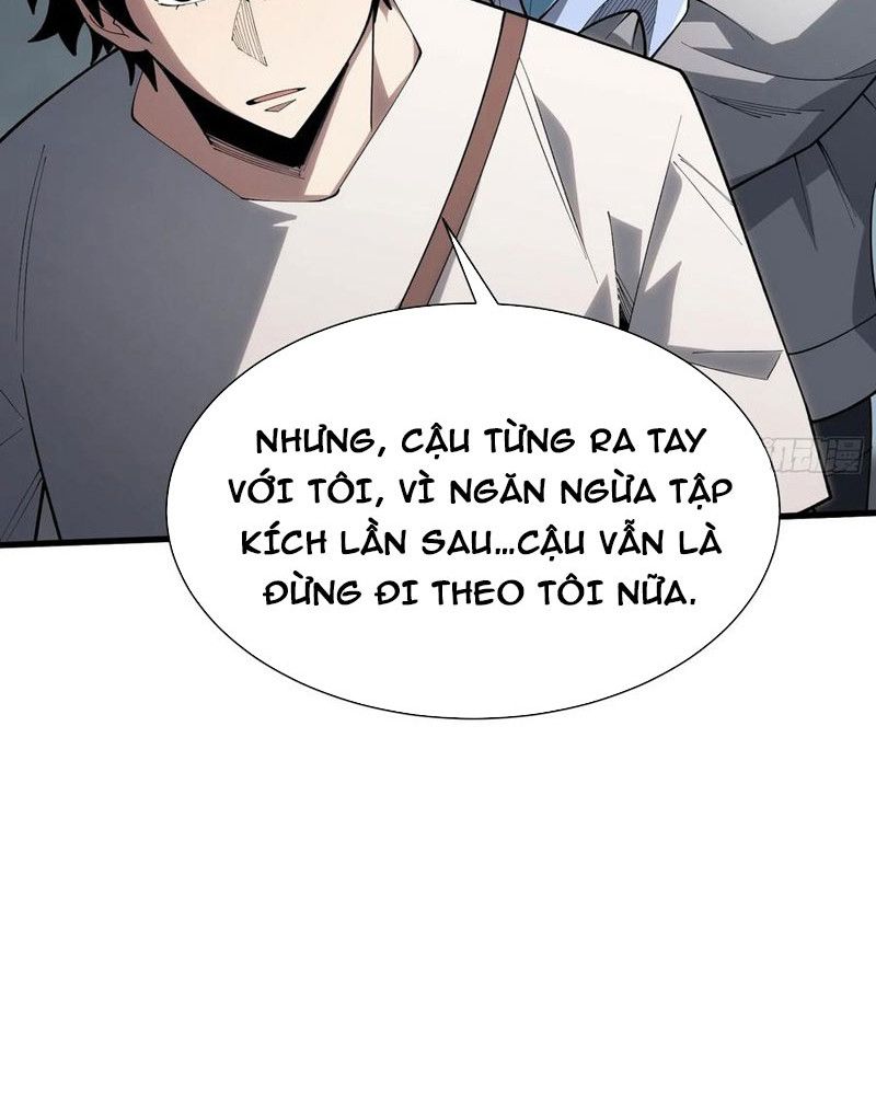 Người Chơi Đệ Nhất Chapter 26 - Trang 2