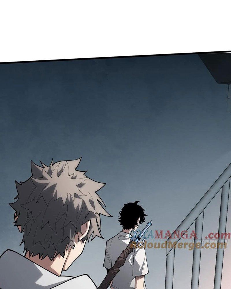 Người Chơi Đệ Nhất Chapter 26 - Trang 2