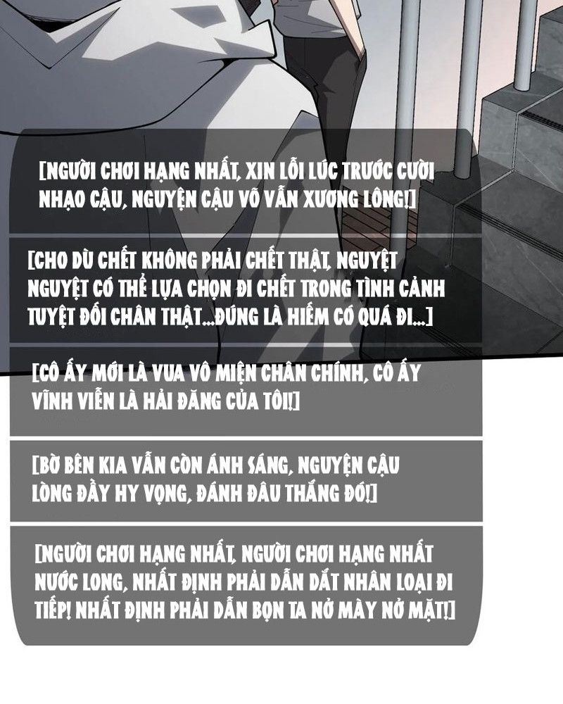 Người Chơi Đệ Nhất Chapter 26 - Trang 2