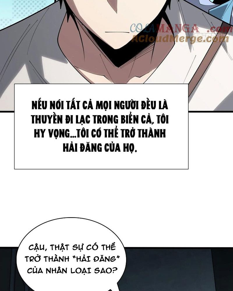 Người Chơi Đệ Nhất Chapter 26 - Trang 2