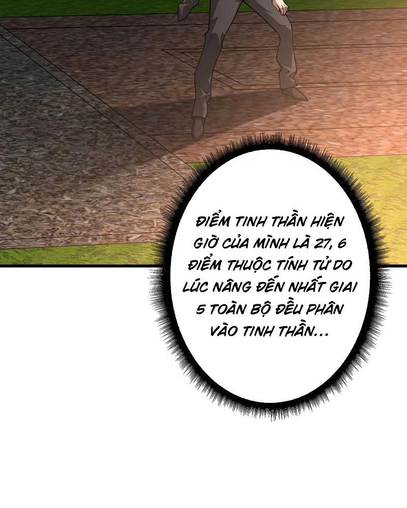 Người Chơi Đệ Nhất Chapter 26 - Trang 2