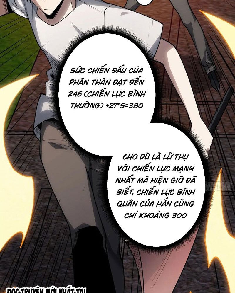 Người Chơi Đệ Nhất Chapter 26 - Trang 2